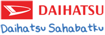Promo Daihatsu Jabodetabek | Daihatsu Jabodetabek | Dealer Daihatsu Jabodetabek